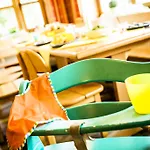 Hostal Jugendherberge Berchtesgaden *