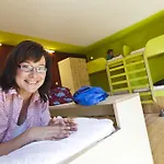 Hostal Jugendherberge Berchtesgaden Berchtesgaden