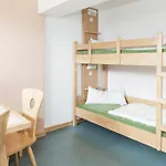 Jugendherberge Berchtesgaden Berchtesgaden