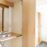 Hostal Jugendherberge Berchtesgaden