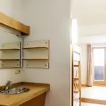 Hostal Jugendherberge Berchtesgaden Berchtesgaden