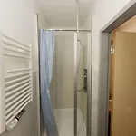 Hostal Jugendherberge Berchtesgaden *