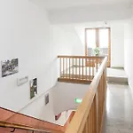 Hostal Jugendherberge Berchtesgaden *
