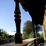 Jugendherberge Berchtesgaden Berchtesgaden