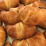 Hostal Jugendherberge Berchtesgaden