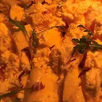 Hostal Jugendherberge Berchtesgaden Berchtesgaden