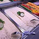 Hostal Jugendherberge Berchtesgaden Berchtesgaden