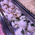 Jugendherberge Berchtesgaden Hostal *