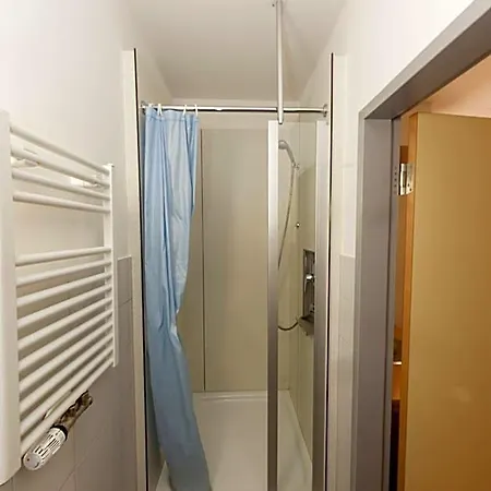 Jugendherberge Berchtesgaden Albergue Berchtesgaden