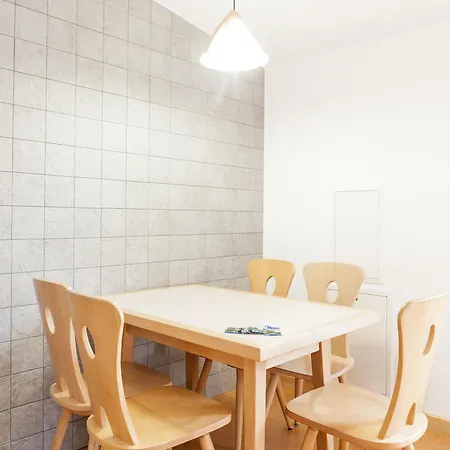 Albergue Jugendherberge Berchtesgaden Berchtesgaden