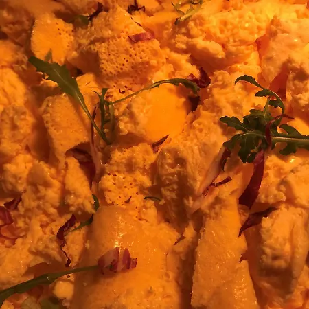 Hostel Jugendherberge Berchtesgaden Berchtesgaden