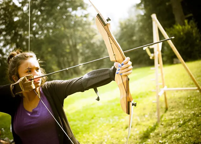 Jugendherberge Berchtesgaden Hostel