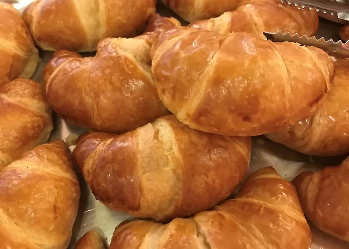 Hostel Jugendherberge Berchtesgaden