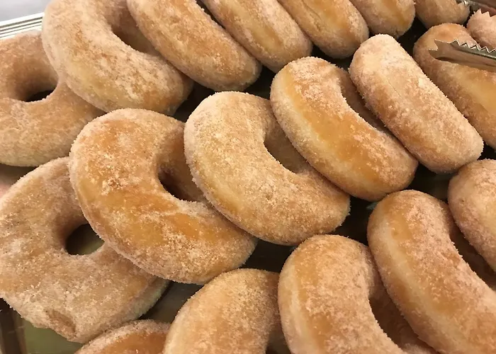 Jugendherberge Berchtesgaden