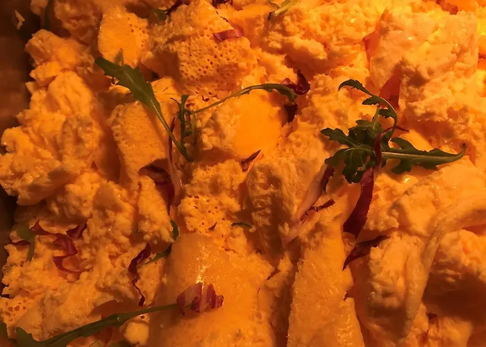 بيت شباب Jugendherberge Berchtesgaden بيرشتسغادن