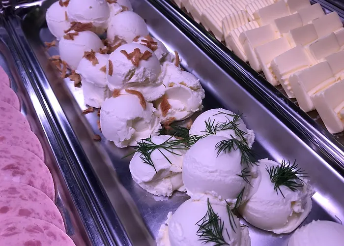 Jugendherberge Berchtesgaden بيت شباب *